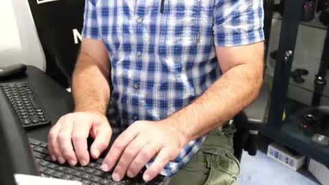 D online show from 6, 10, 2025