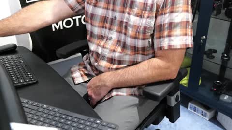 D online show from 7, 10, 2025