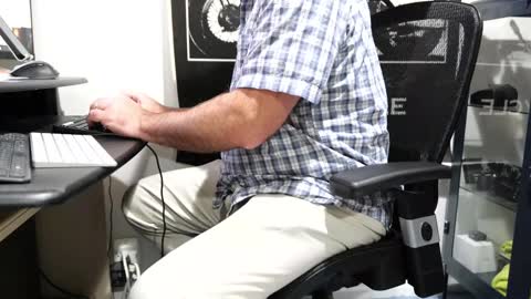 D online show from 27, 10, 2025