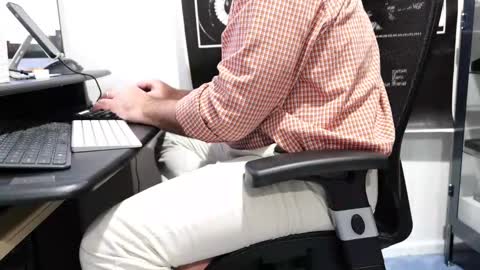 D online show from 10, 11, 2025