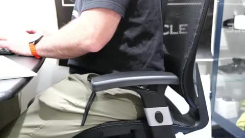 D online show from 20, 3, 2026