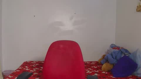 Anonymous online show from 26, 11, 2025