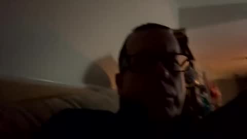 anonymousfrederick76 online show from 1, 5, 2026