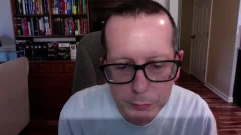 anonymousfrederick76 online show from 5, 6, 2026