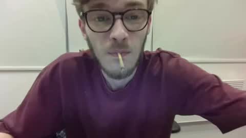 Snapshot of anonymousstoner58 chatting on 28, 2, 2025 anonymousstoner58 online show from 28, 2, 2025