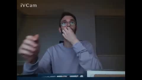 Snapshot of anonymousstoner58 chatting on 22, 4, 2026 anonymousstoner58 online show from 22, 4, 2026