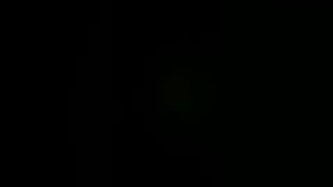 anonymus100001 online show from 30, 7, 2026
