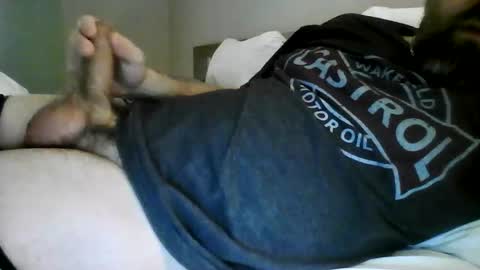 anonymus2886 online show from 5, 2, 2026