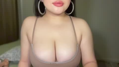 Any online show from 10, 11, 2025