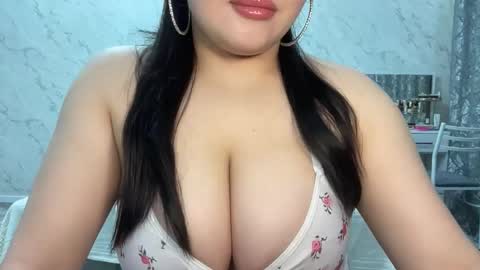 Any online show from 25, 2, 2026