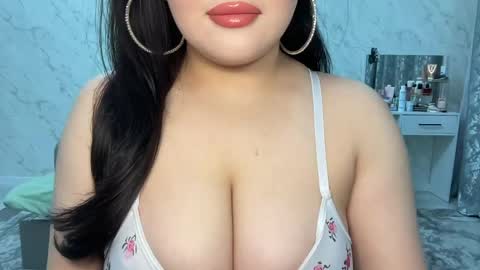 Any online show from 19, 4, 2026