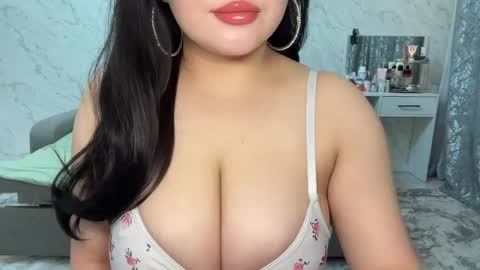 Any online show from 20, 4, 2026