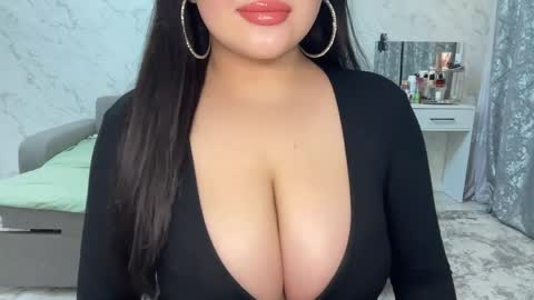 Any online show from 22, 4, 2026