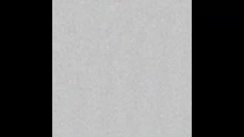 Snapshot of anoraandjack chatting on 16, 3, 2026 AnoraAndJack online show from 16, 3, 2026