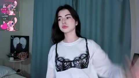 Anora  Emma online show from 3, 3, 2026