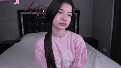 Anora  Emma online show from 10, 3, 2026