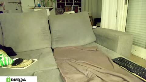 Snapshot of anorsel chatting on 13, 2, 2025 Sexy Ladybug online show from 13, 2, 2025