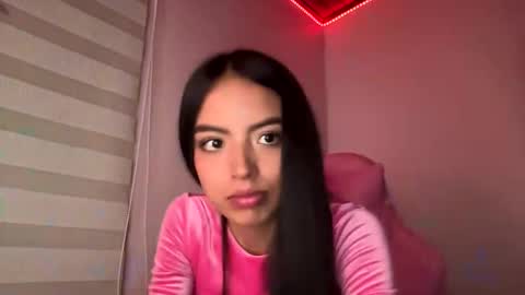 anotella_aa online show from 24, 11, 2025