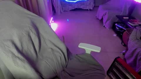 jasperD online show from 17, 12, 2024