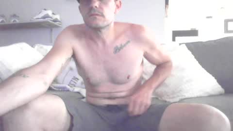 another_nice_guy207137 online show from 7, 7, 2026