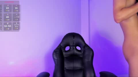 Jordan Mateo online show from 5, 1, 2025