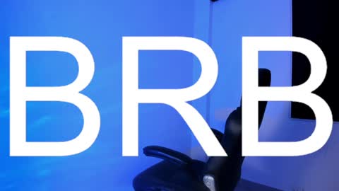 Jordan Mateo online show from 9, 1, 2025