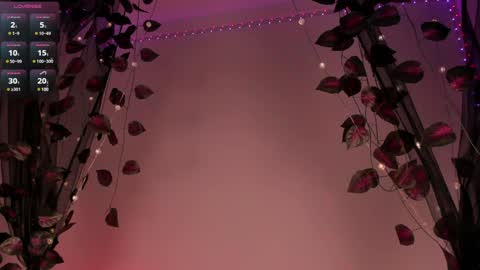 Jordan Mateo online show from 12, 1, 2025