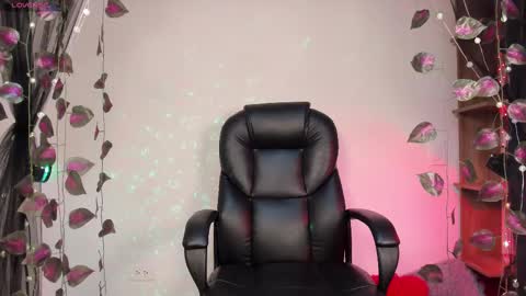 Jordan Mateo online show from 16, 2, 2025