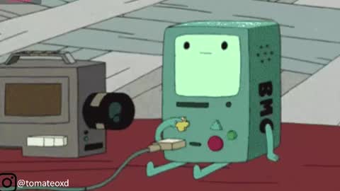 Jordan Mateo online show from 6, 3, 2025