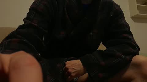 REAL FEEL 2024 online show from 13, 2, 2025