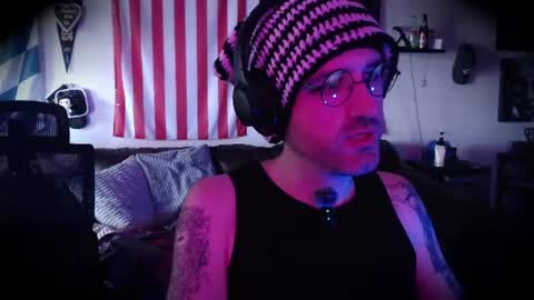 Snapshot of anovva chatting on 23, 7, 2026 Anovva online show from 23, 7, 2026