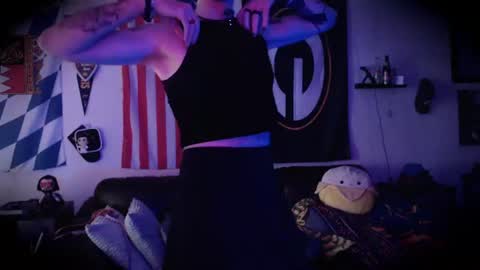 Snapshot of anovva chatting on 29, 7, 2026 Anovva online show from 29, 7, 2026