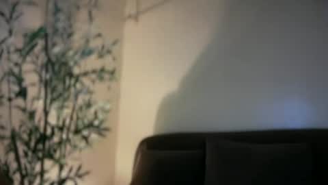 Stacy Maurice online show from 30, 6, 2026