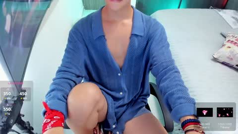 anrallmgbj472a online show from 12, 1, 2025