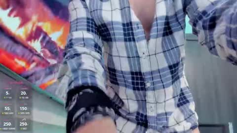 anrallmgbj472a online show from 4, 10, 2025