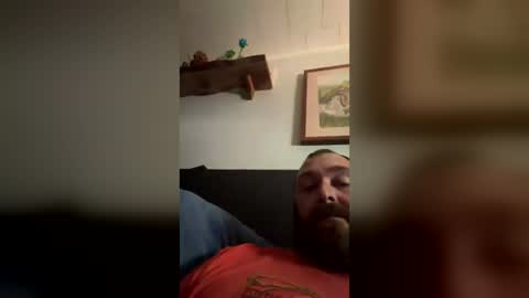 anrew420 online show from 20, 6, 2026