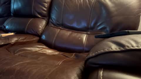 anarchist online show from 7, 3, 2026