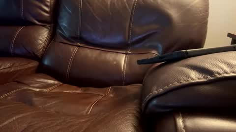 anarchist online show from 7, 3, 2026