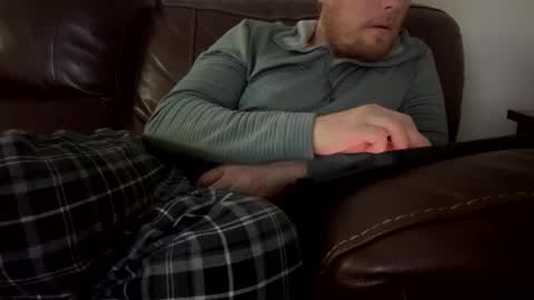 anarchist online show from 8, 3, 2026