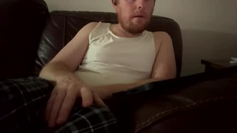 anarchist online show from 8, 3, 2026