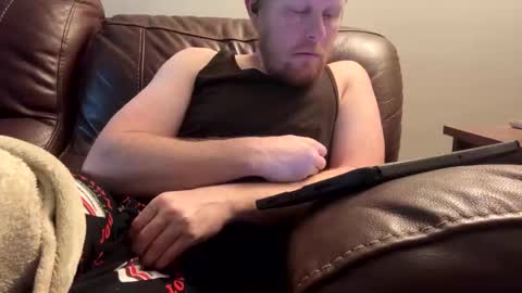 anarchist online show from 9, 3, 2026