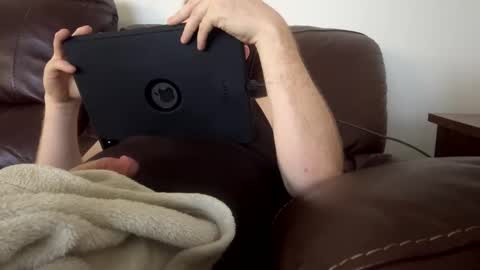 anarchist online show from 9, 3, 2026