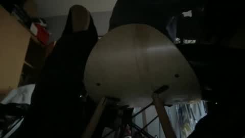 ansal1001 online show from 19, 10, 2025