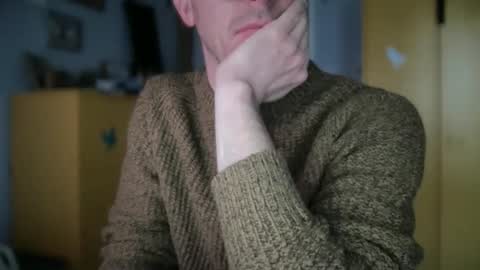 ansal1001 online show from 3, 2, 2026