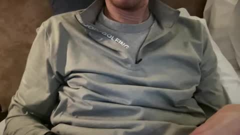 ansal1001 online show from 8, 2, 2026