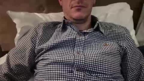 ansal1001 online show from 9, 2, 2026