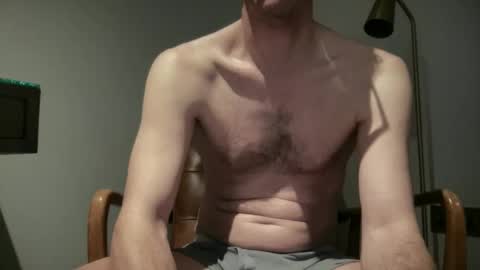 ansal1001 online show from 23, 3, 2026