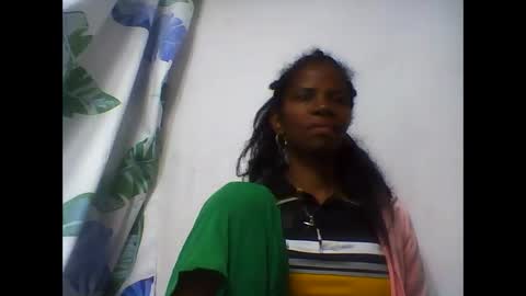 anselmee online show from 2, 3, 2026