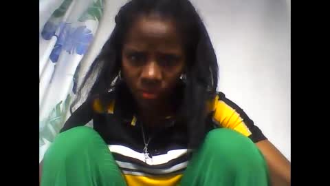 anselmee online show from 2, 3, 2026