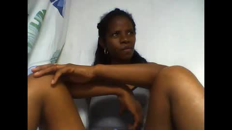 anselmee online show from 2, 3, 2026